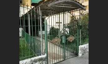 Imagem 5: Apartamento com 2 quartos na melhor localização do Colubandê!