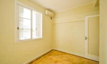 Imagem 6: Apartamento 3 quartos para aluguel Pelotas