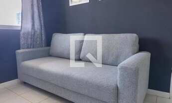 Imagem 5: Apartamento para Aluguel - Águas Claras, 1 Quarto, 35 m2