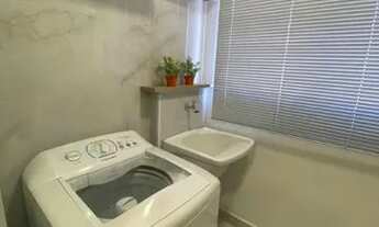 Imagem 7: Vende-se Apartamento em Suzano