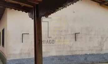 Imagem 3: Casa em Vila Caiçara - Praia Grande