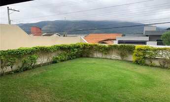 Imagem 6: Sobrado Para Locação Com Ótima Localização, 4 Dormitórios, 300 M², Pacote De Locação R$ 4