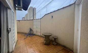 Imagem 3: CASA - PLANALTO VERDE