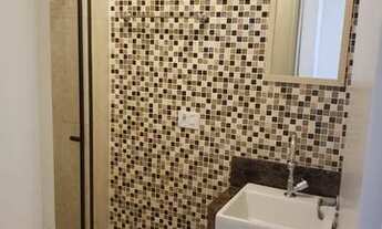 Imagem 7: Apartamento em Campos Elíseos - São Paulo