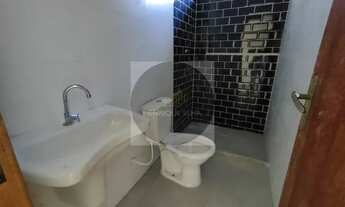 Imagem 6: Casa para venda possui 180 metros quadrados com 3 quartos