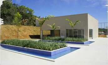 Imagem 3: Lote à venda em Capitólio...