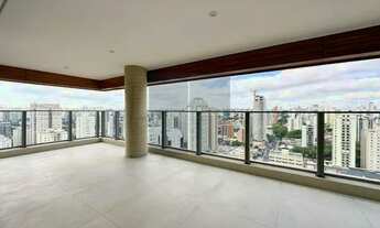 Imagem: Venda de Apartamentos / Padrão na cidade