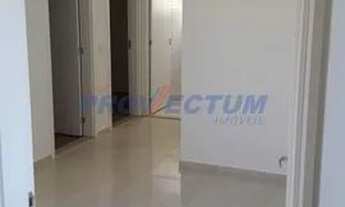 Imagem 4: Apartamento - Jardim do Lago Continuação - Campinas