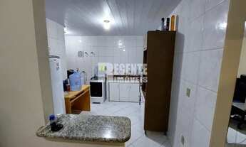 Imagem 7: Casa à venda no bairro Trindade em Florianópolis