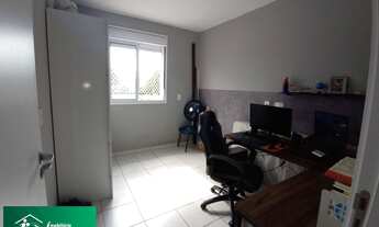 Imagem 7: Apartamento à venda no Condomínio conquista Agapeama