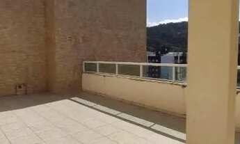 Imagem 3: Apartamento para alugar em Ubatuba/SP