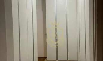 Imagem 6: Casa com 4 dormitórios, 434 m² - venda por R$ 2.250.000,00 ou aluguel por R$ 12.110,00/mês