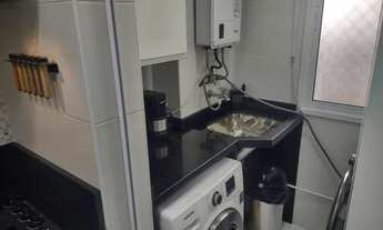 Imagem 3: Apartamento Resort no centro da cidade a 100 metros da praia em Itanhaém Litoral Sul SP