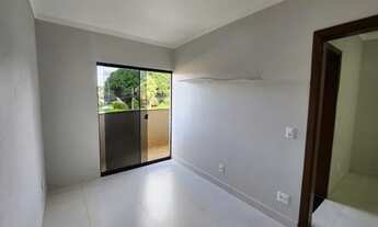 Imagem 7: Ap 2 quartos com varanda e garagem - Vila Planalto