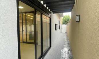 Imagem 2: Vendo sobrado alto padrão em condomínio!!