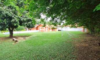 Imagem 3: Casa - Parque Xangrilá - Campinas