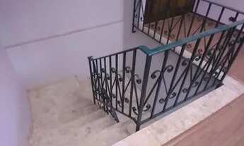 Imagem 4: Sobrado, Mirandópolis - São Paulo