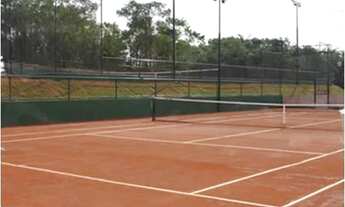 Imagem 4: Lote à venda em Capitólio...