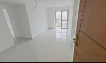 Imagem 1: Apartamento para venda com 55 metros quadrados com 2 quartos em Vila da Penha - Rio de Jan