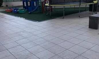 Imagem 5: Apartamento RESIDENCIAL em SALVADOR - BA, CANDEAL