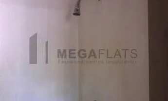 Imagem 7: 04696 - Flat/Aparthotel 1 Dorm, PINHEIROS - SÃO PAULO/SP