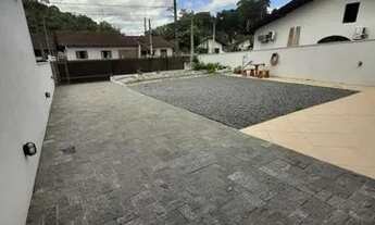 Imagem 4: Casa para Venda em Joinville, Costa e Silva, 2 dormitórios, 1 suíte, 1 banheiro, 3 vagas