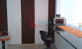 Imagem 6: Sobrado para Venda em Mogi das Cruzes, Jardim Camila, 3 dormitórios, 1 suíte, 3 banheiros