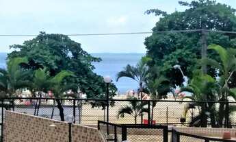 Imagem 3: Apartamento para Venda em São Vicente, Centro, 1 dormitório, 1 banheiro, 1 vaga