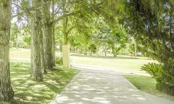 Imagem 3: Aluguel para natal R$ 15.000,00 e Ano Novo 20.000,00. Pacote de quinta ate segunda