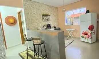 Imagem 4: Ótima casa a venda em Samambaia