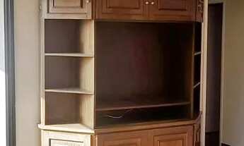 Imagem 3: Locação Apartamento Sao Paulo Vila Gumercindo Ref: 24685