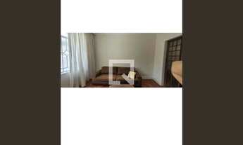 Imagem 2: Casa para Aluguel - Aclimação, 3 Quartos, 180 m2