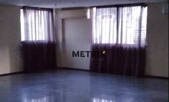 Imagem 6: Apartamento, 101 m² - venda por R$ 680.000,00 ou aluguel por R$ 4.650,00/mês - Meireles