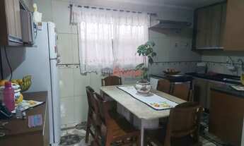 Imagem 6: Casa com 2 dorms, Parada XV de Novembro, São Paulo - R$ 660 mil, Cod: 9252