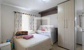 Imagem 6: Apartamento à Venda - Jaguaribe, 2 Quartos, 78 m2