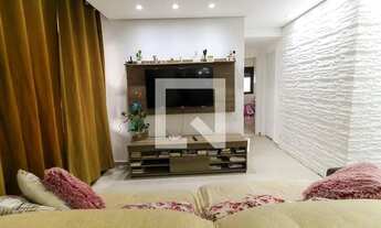 Imagem 7: Apartamento para Aluguel - Mooca, 2 Quartos, 73 m2