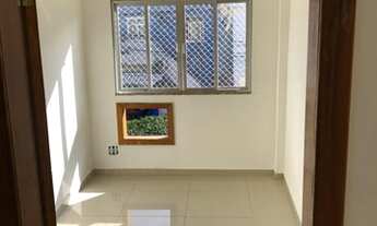 Imagem 6: Casa para aluguel possui 57 metros quadrados com 2 quartos em Jacarepaguá - Rio de Janeiro