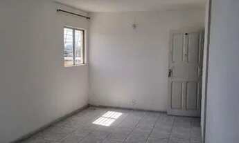 Imagem 3: Aluga-se Apartamento em Dom Helder, Candeias