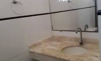 Imagem 3: Apartamento próximo aorla