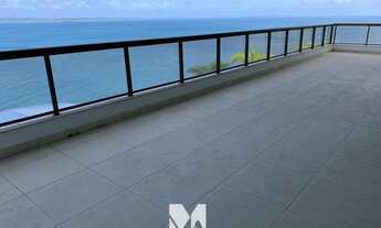 Imagem 3: MANSÃO WILDBERGER