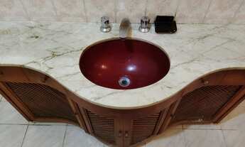 Imagem 7: Apartamento para aluguel tem 70 metros quadrados com 2 quartos em Copacabana - Rio de Jane