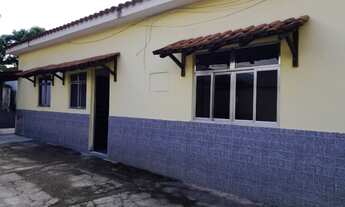 Imagem 8: ALUGO CASA ACONCHEGANTE NA TAQURA R$700,00 (SETECENTOS REAIS