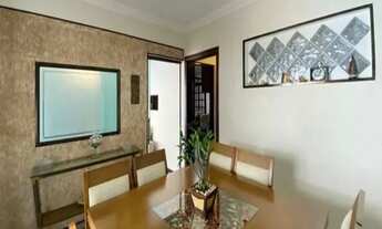 Imagem 7: Sobrado para locação no Parque Três Meninos, Sorocaba -SP