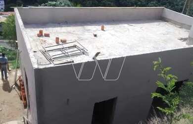 Imagem 6: Casa - Colinas do Ermitage (Sousas) - Campinas