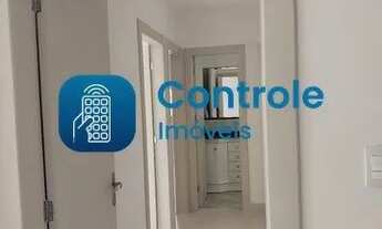 Imagem 12: APTO para venda tem 101 metros quadrados com 3 quartos em Centro - Florianópolis - SC