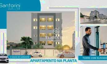 Imagem 3: Santorini Residencial Clube