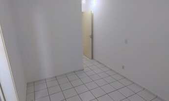 Imagem 6: Goiânia - Apartamento Padrão - <br> Goiânia 2