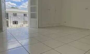 Imagem 7: São Roque - Casa Padrão - Jardim Bela Vista