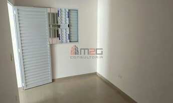 Imagem 5: Oportunidade Apartamento para Locação na Freguesia do Ó !!!!!