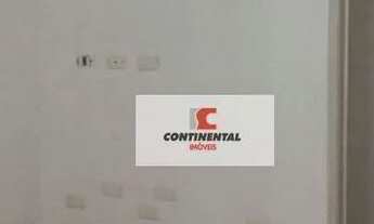 Imagem 7: Salão para alugar, 500 m² por R$ 8.370/mês - Jardim do Mar - São Bernardo do Campo/SP